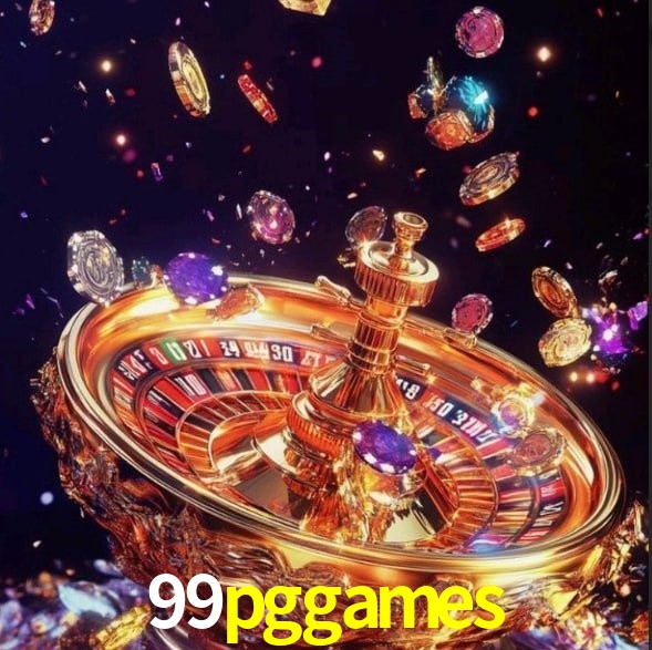 99pggames - User Statistics