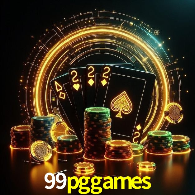 Promoção Relâmpago 99pggames