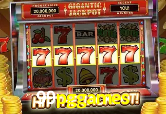 A Emoção da Loteria na 99pggames: Uma Chance de Mudança de Vida