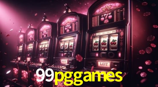 Bônus Diários 99pggames