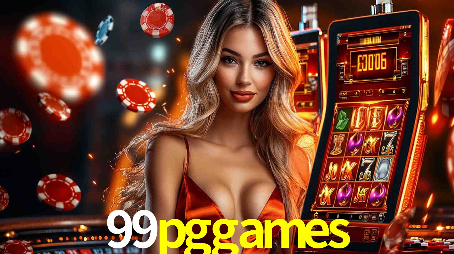 99pggames,99pg games 
