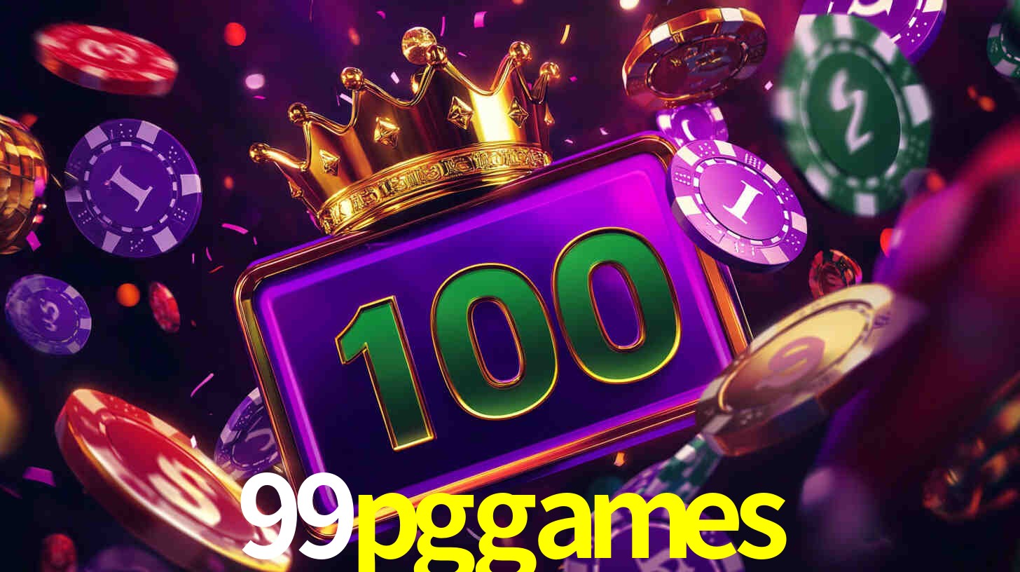 Live Casino 99pggames
