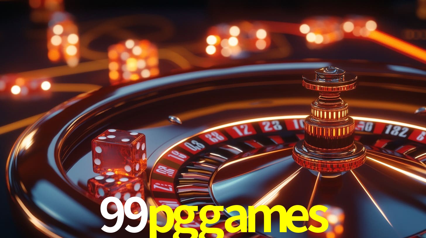 99pggames