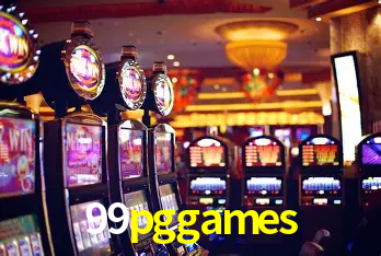 99pggames Rio de Janeiro - Bonus Terms