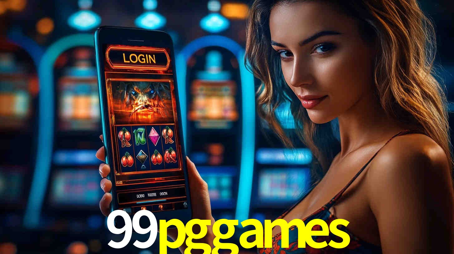 99pggames,99pg games 