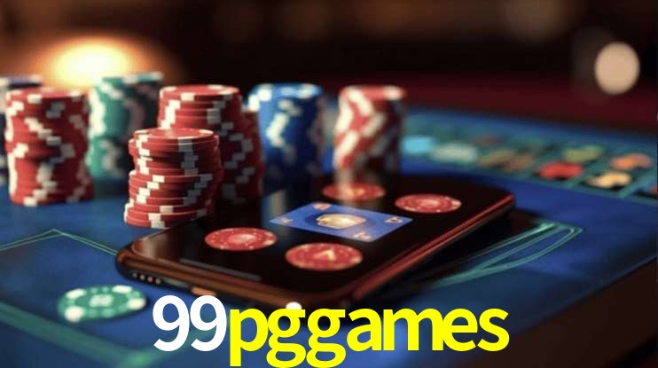 Gates of Olympus 99pggames