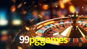 99pggames Curitiba - Statistics