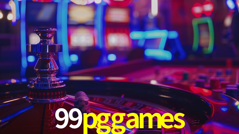 99pggames com