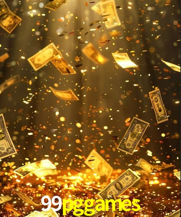 Account Benefits 99pggames