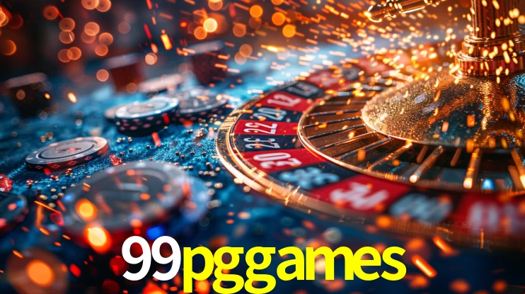 Security Systems 99pggames