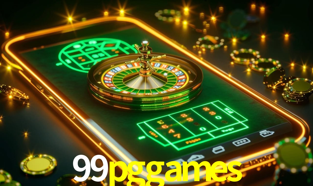 99pggames - Rápido Acesse