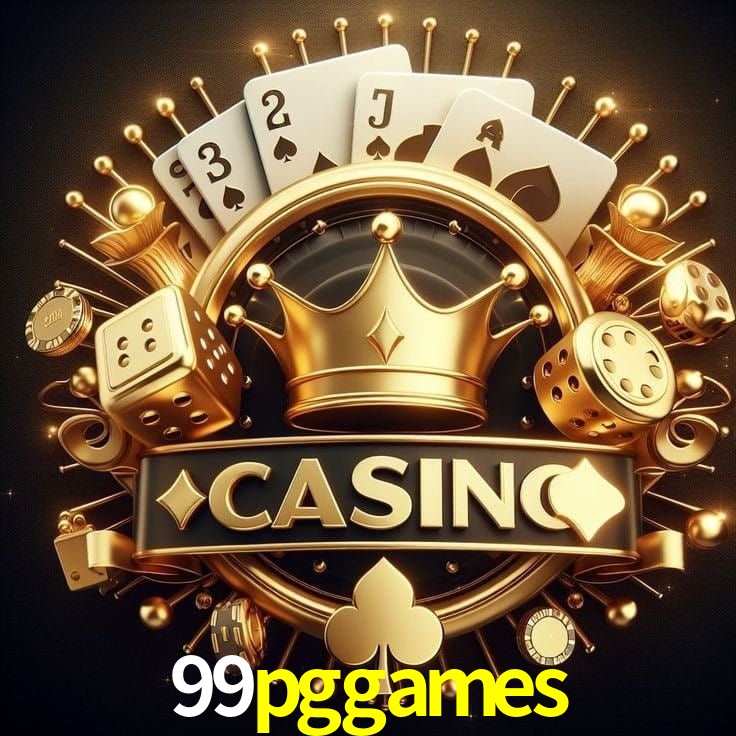 Tecnologia da Plataforma 99pggames