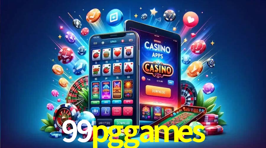 Flash Promotion 99pggames