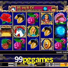 99pggames Brasília - VIP Program