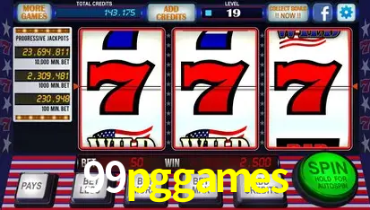 99pggames Belo Horizonte - Reivindique Bonus