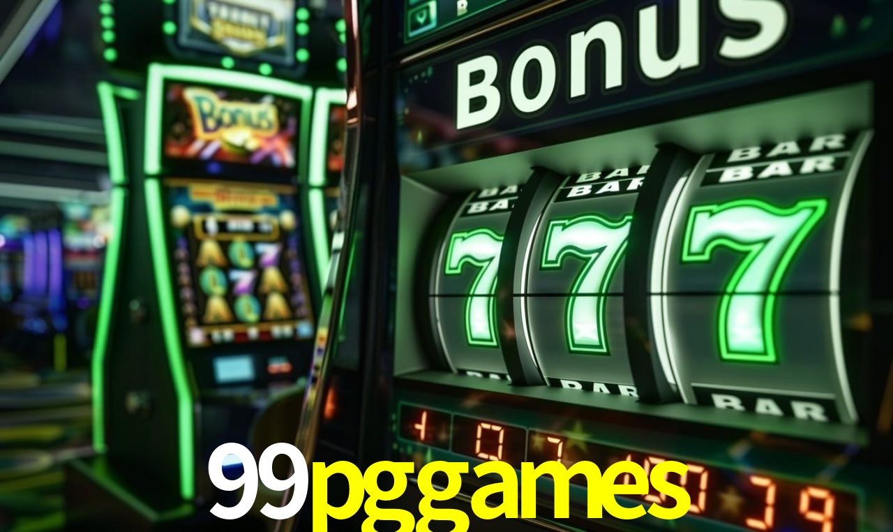 Quick Registration 99pggames