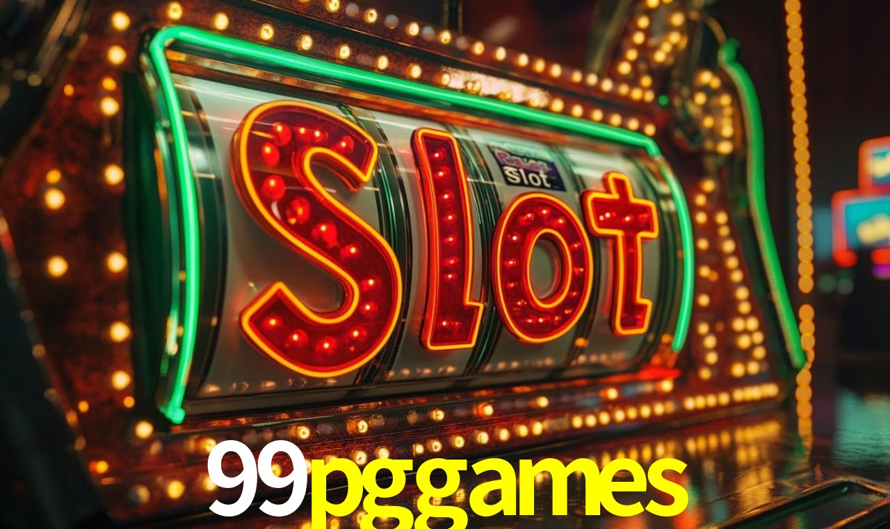 99pggames - Login Methods