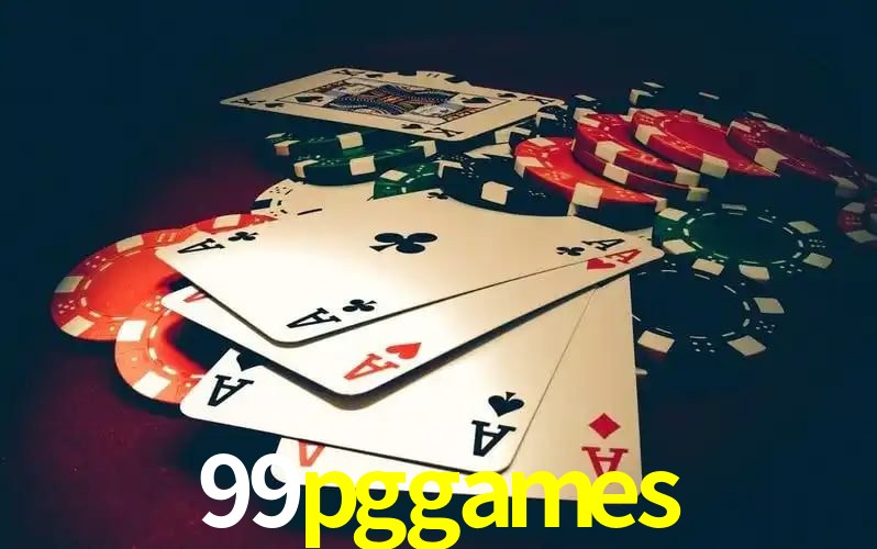 99pggames Brasília - Betting Features