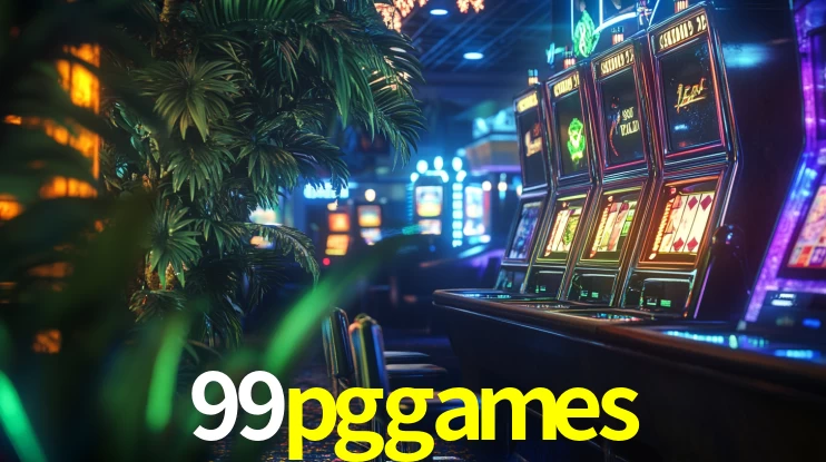 Aviator Game 99pggames