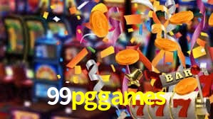 99pggames