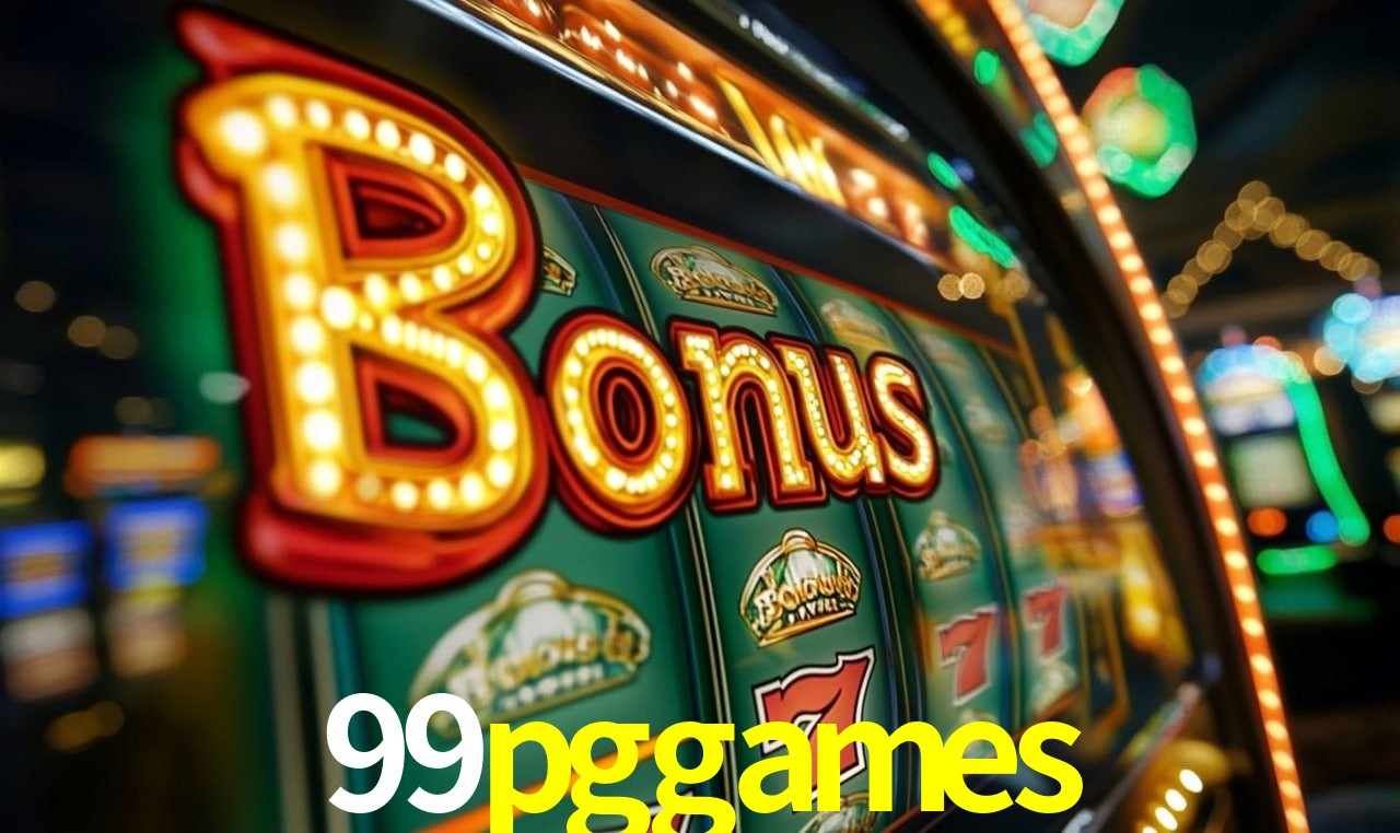 99pggames Belo Horizonte - Promo Tips