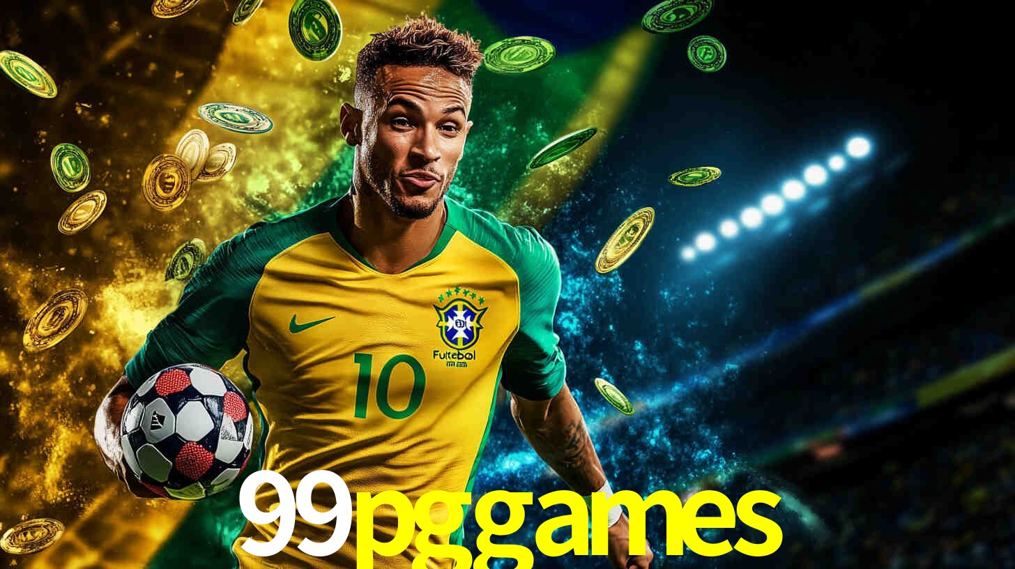 Dicas Essenciais para Melhorar seu Desempenho em Jogos de Palavras