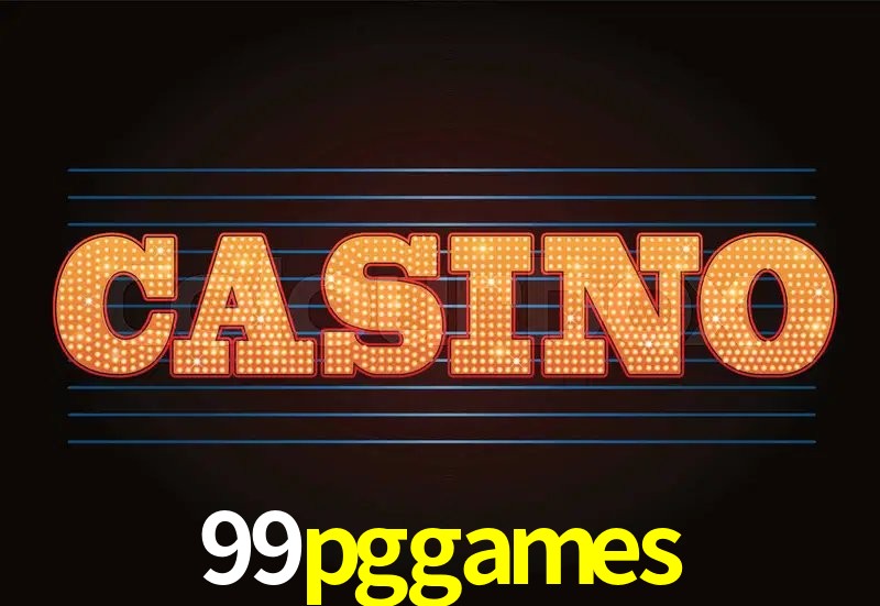 Benefícios da Conta 99pggames