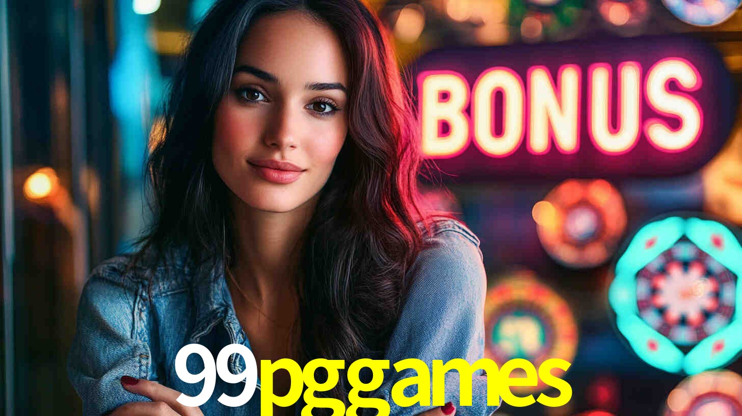 99pggames