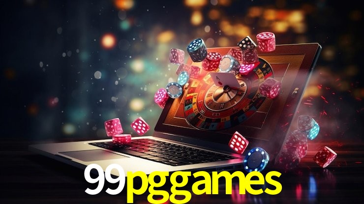 cassino 99pggames