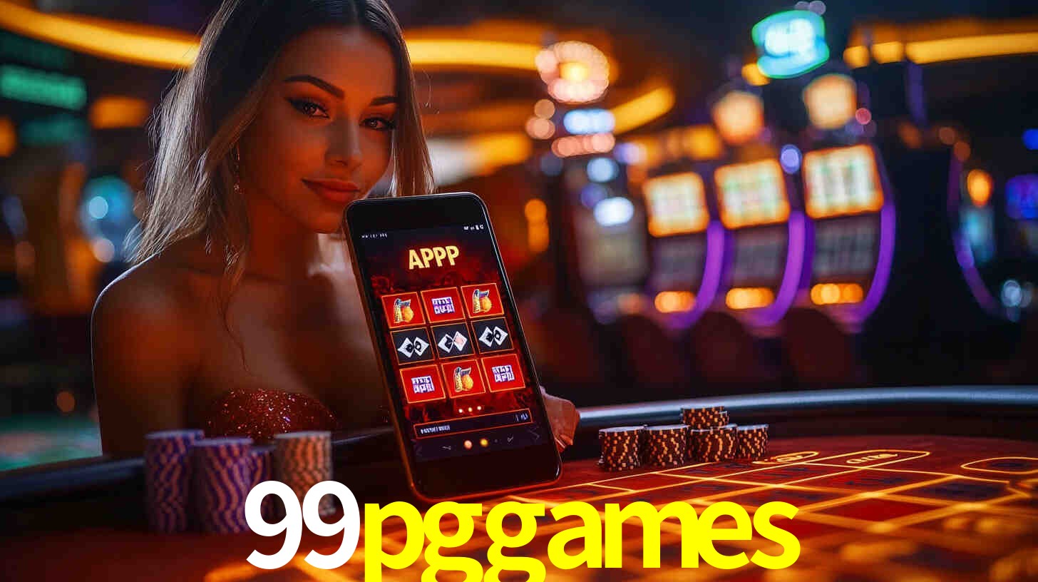 Descubra a Essência do 99pggames: Nossa História e Compromissos