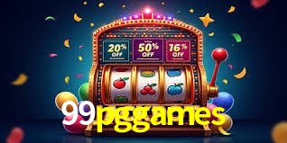 99pggames - Support