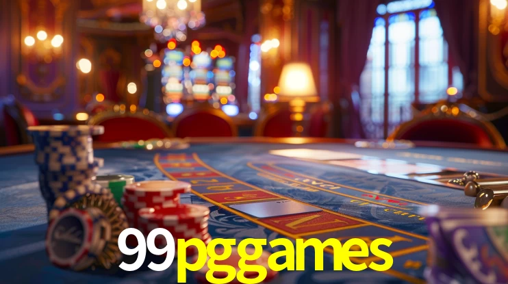 API Integration 99pggames