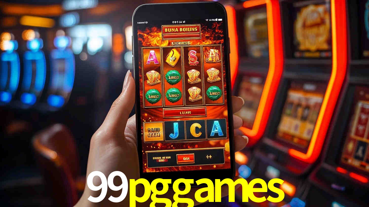 99pggames com