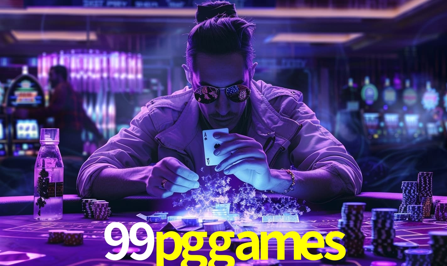 Basketball Betting 99pggames