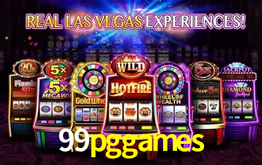 99pggames Salvador - Bonus Stats