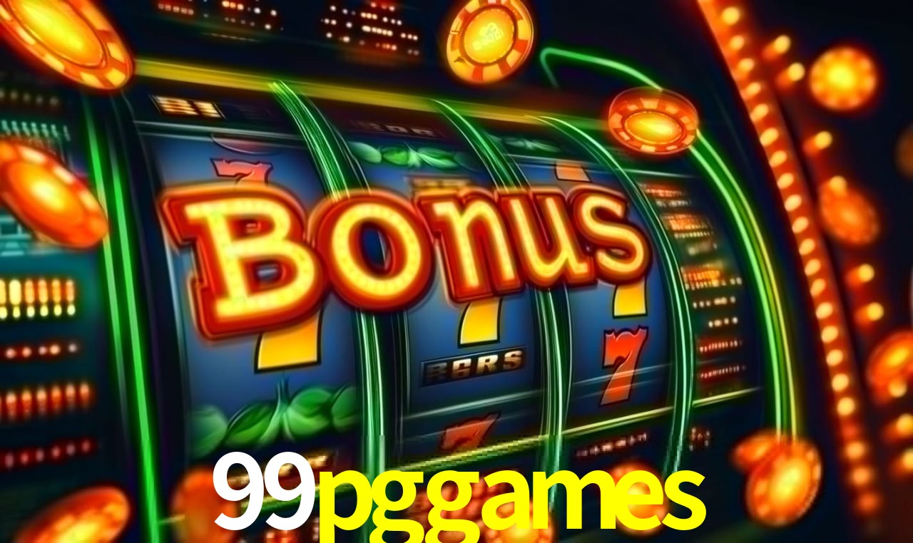 Football Betting 99pggames