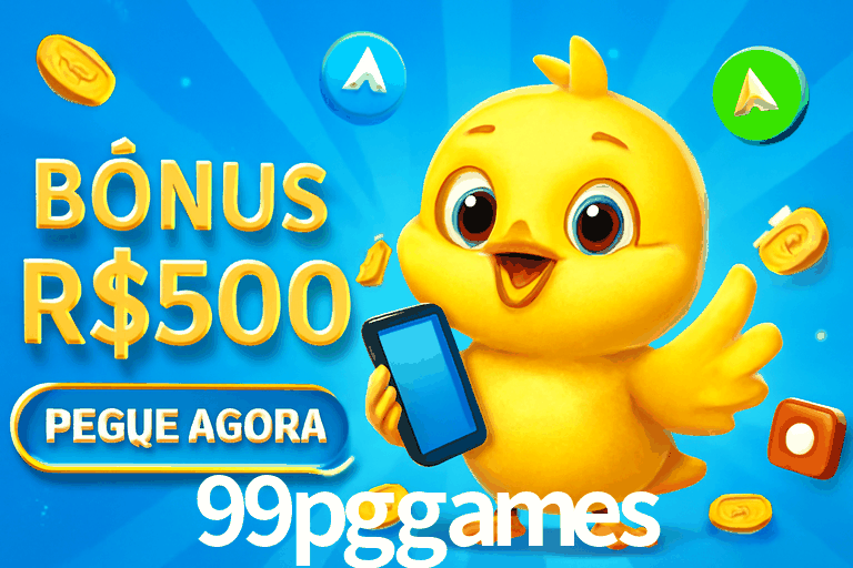 Exclusive Offers 99pggames