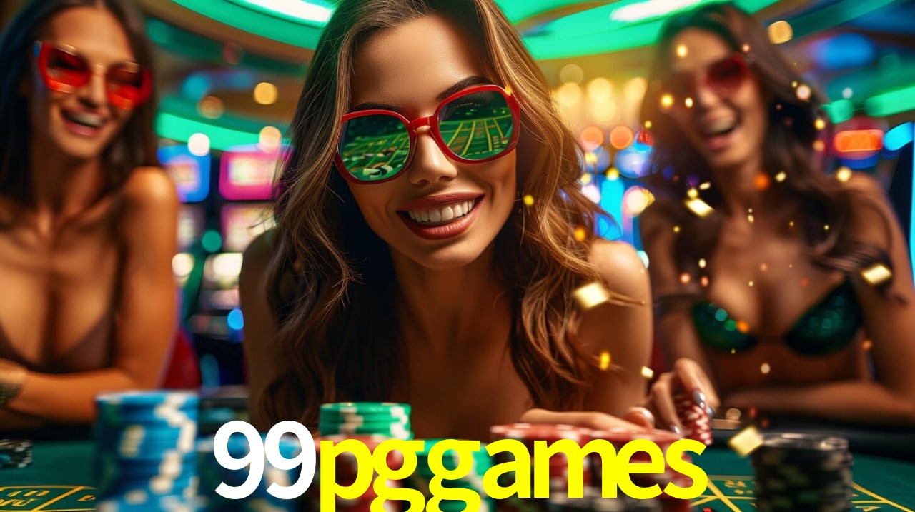 Game Statistics 99pggames