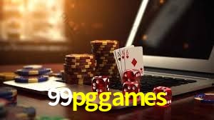 Interface Premium 99pggames