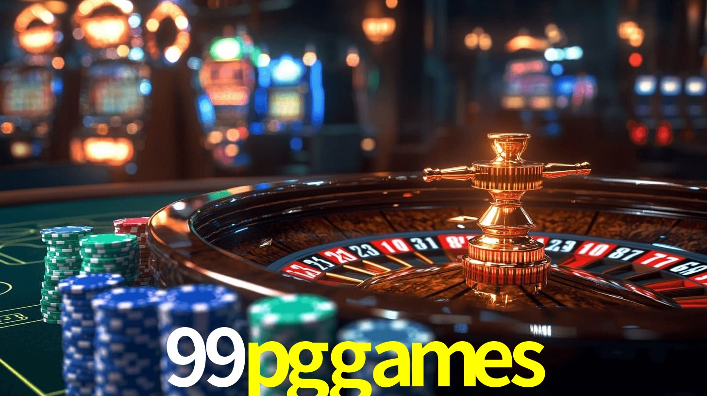 99pggames