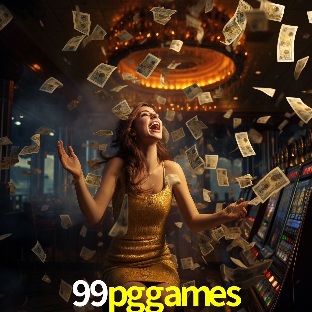 Tennis Betting 99pggames
