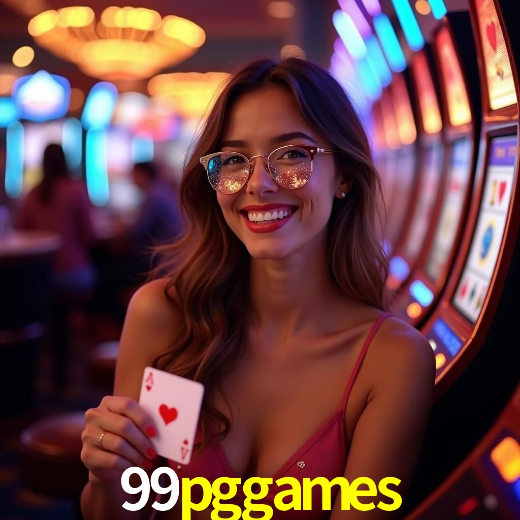 Player Reviews 99pggames