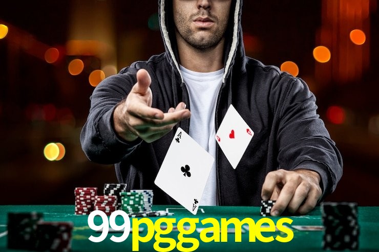 99pggames