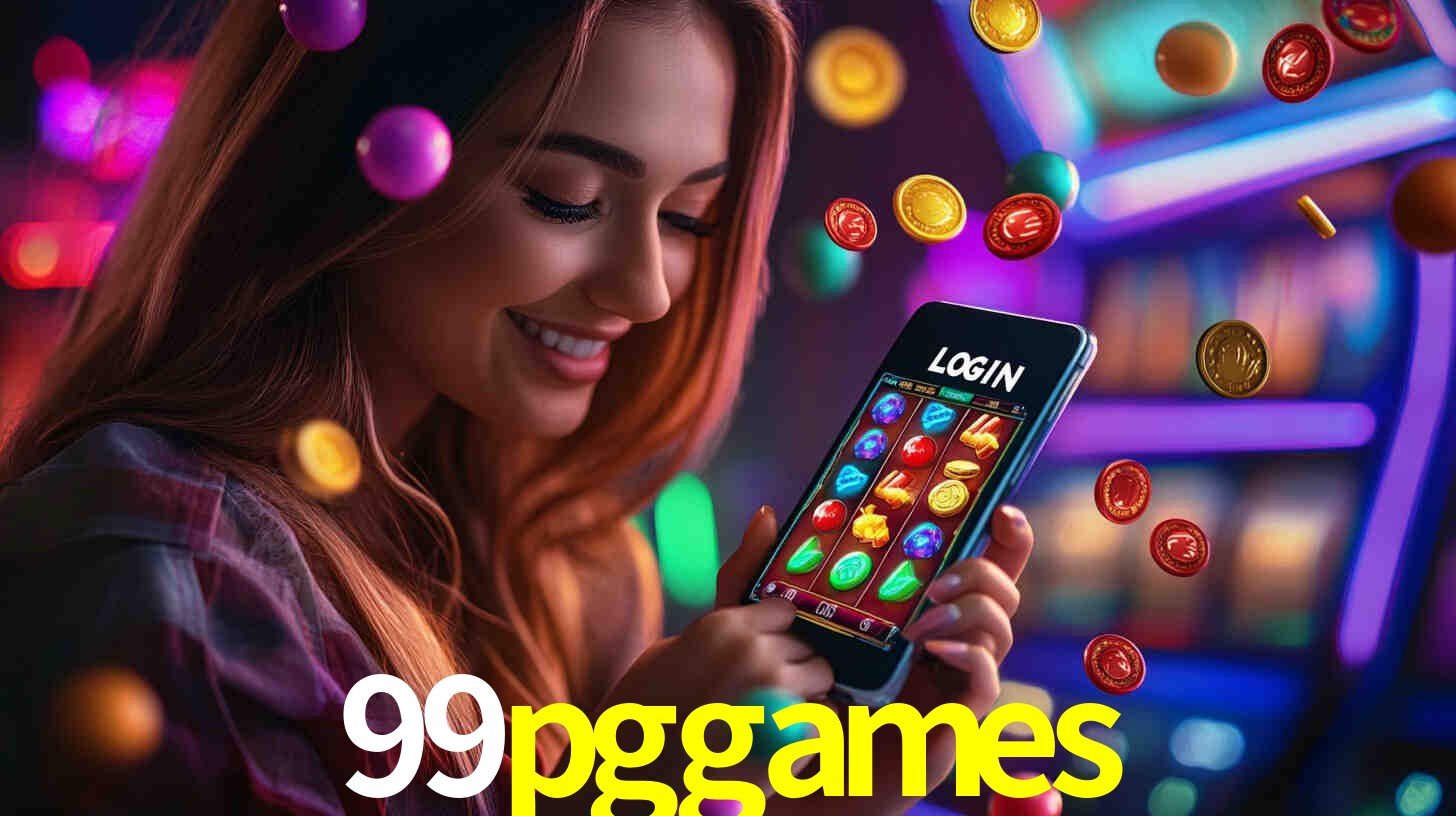 99pggames