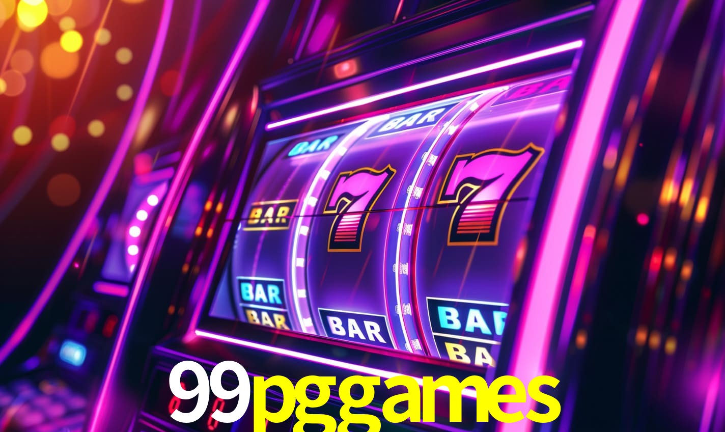 99pggames: Seu Especialista em Apostas Esportivas Brasileiras