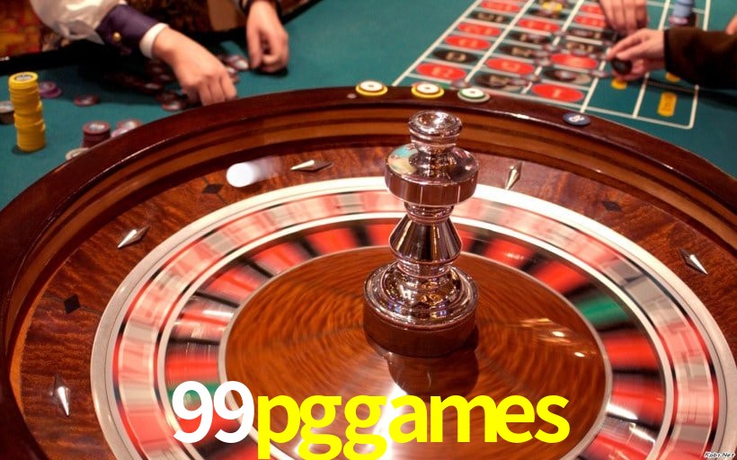 Jogo Aviator 99pggames