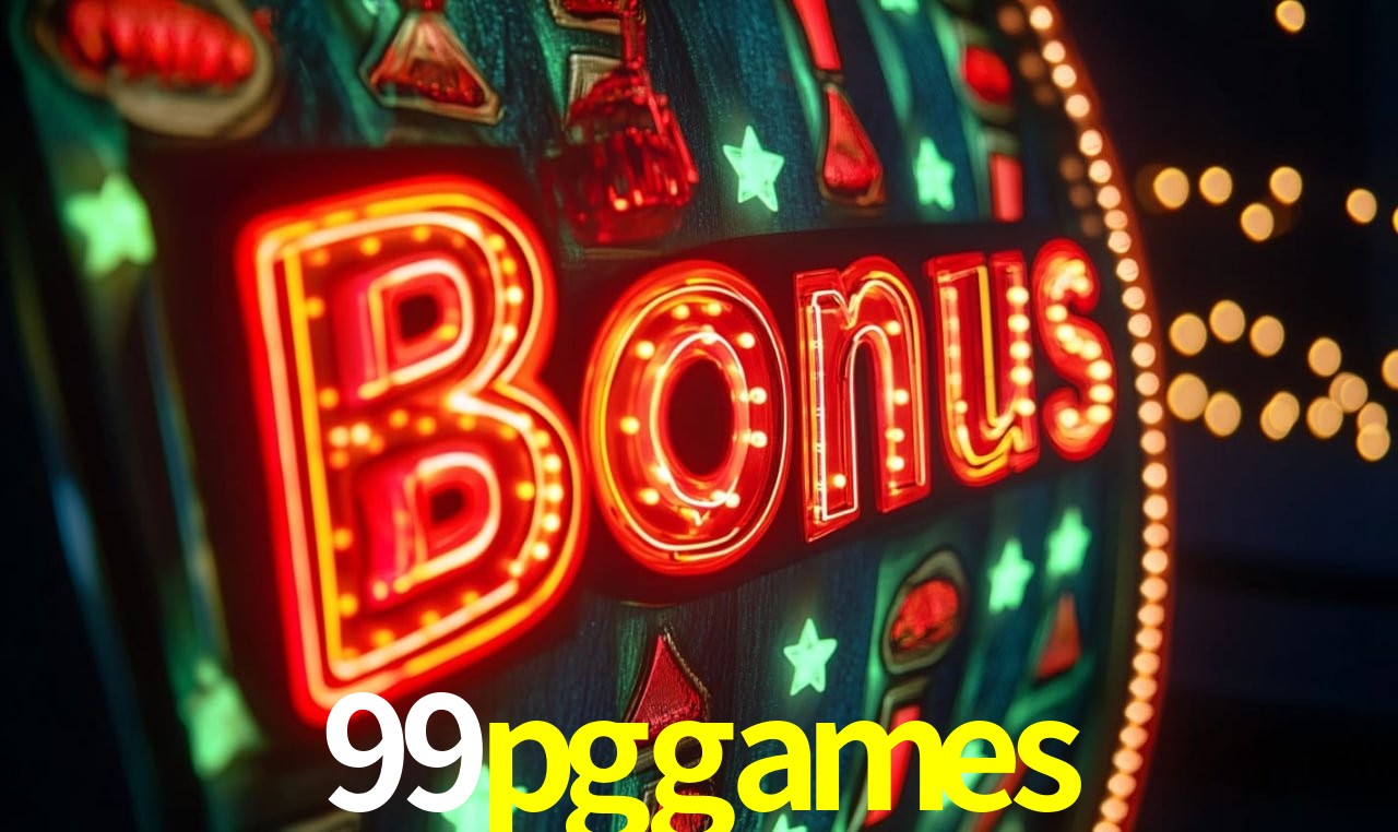 Casino VIP 99pggames