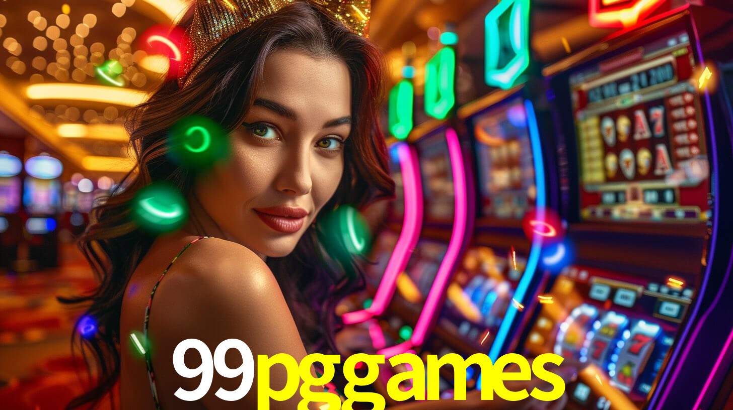 99pggames,99pg games 