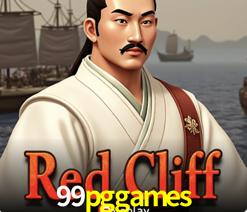 APP oficial da 99pggames para mobile