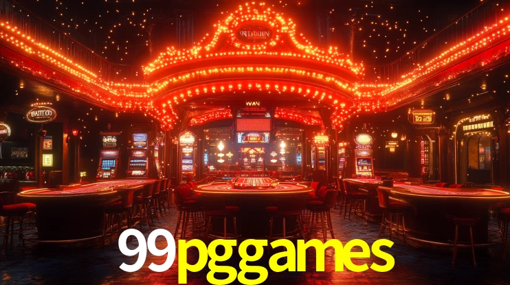 Premium Interface 99pggames